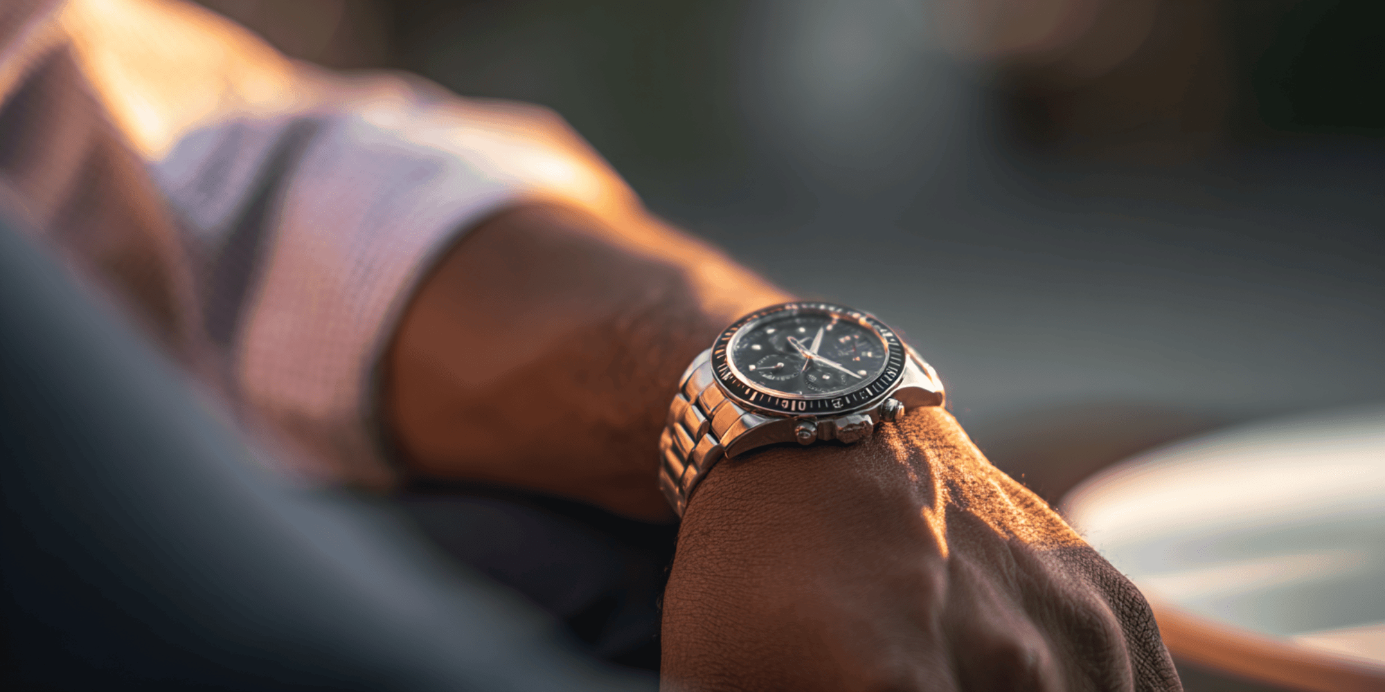 Image produit - Banner-3