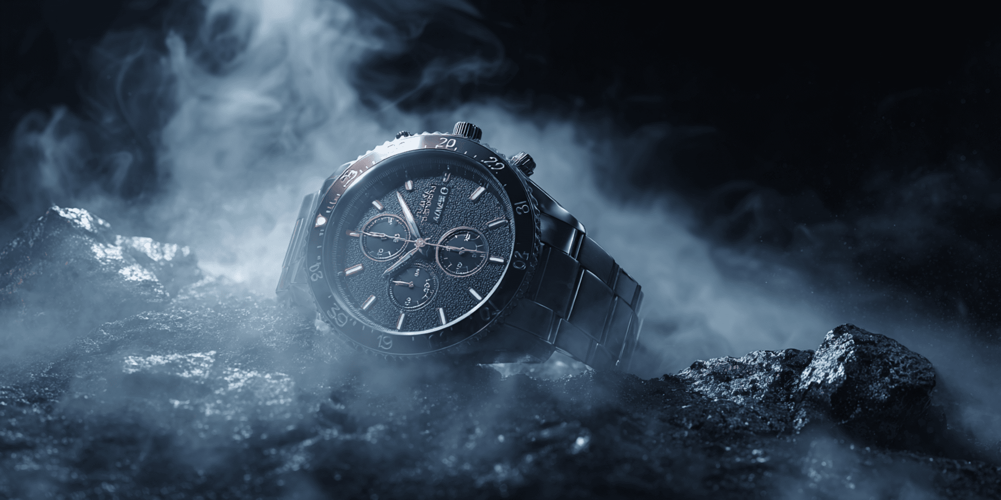 Image produit - Banner-5